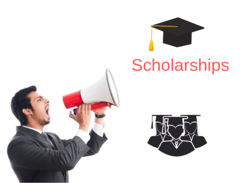 Scholarships