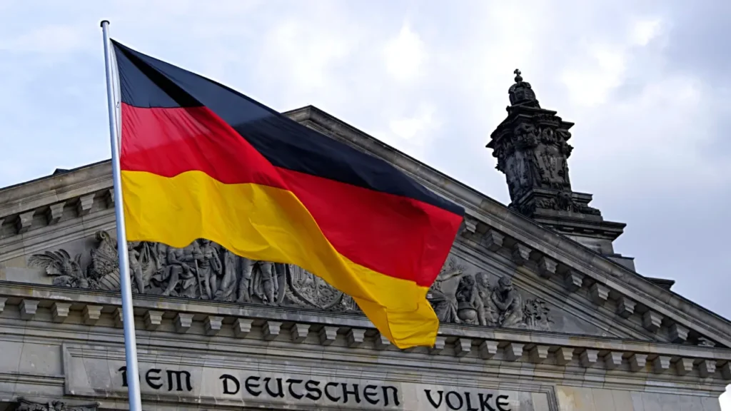 Know Before Studying in Germany