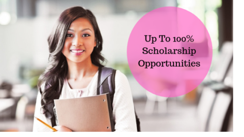 Study in Canada without IELTS