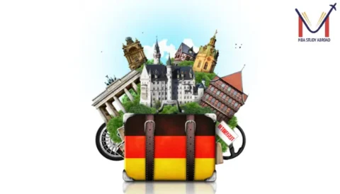 Benefits of Studying in Germany