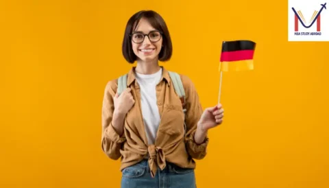 Top MBA Universities in Germany