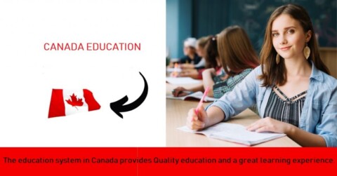 canada for-indian-student