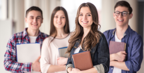 Study-in-Canada-Fall-intake