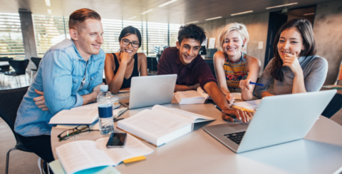 How-to-Prepare-for-IELTS