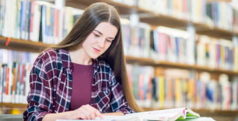 Scholarship in US