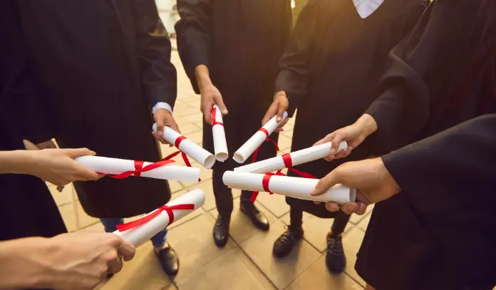 MBA Program In Australia