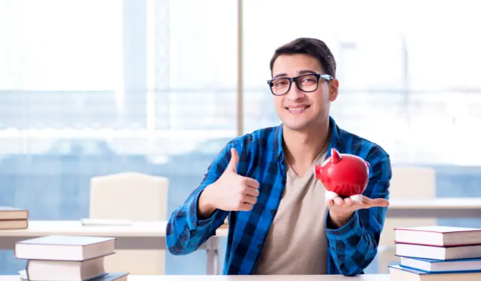 affordable Countries to study MBA