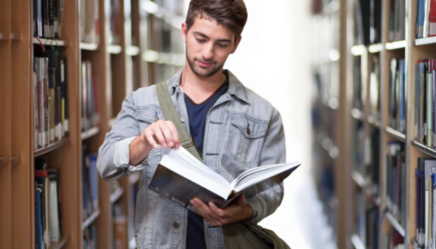 mba abroad