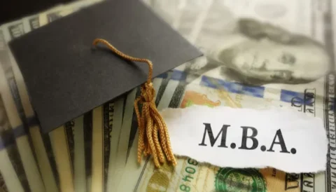 MBA Programs in the World