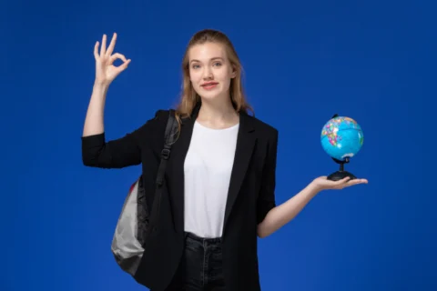 MBA Abroad Essential