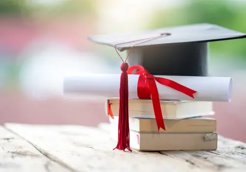 Benefits of Alumni Networks for MBA Graduates