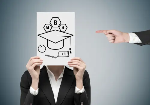 Benefits of Sustainable MBA Programs