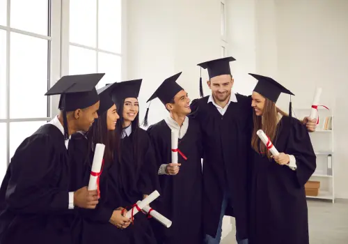 How to Leverage Alumni Networks
