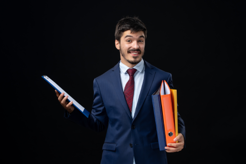 Impact Of MBA abroad
