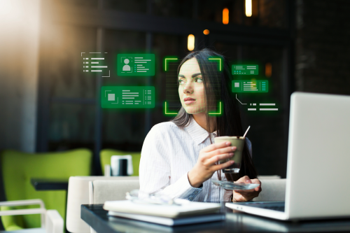 Mba in AI and data analysis