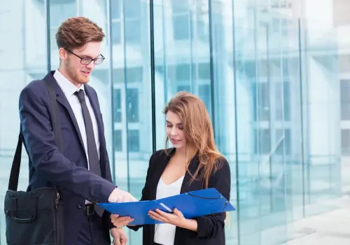 Top Sustainable MBA Programs