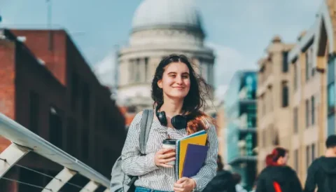 Top Australian Colleges for MBA study abroad