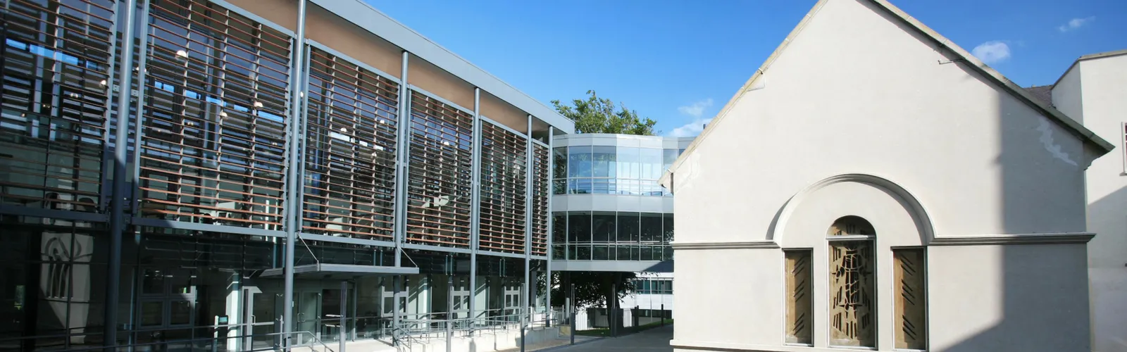 Top MBA college 