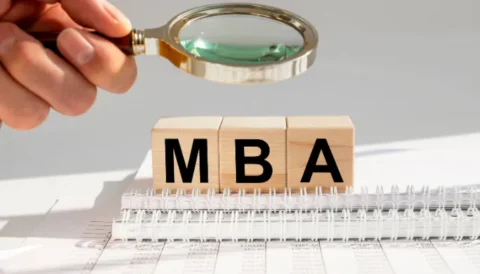 MBA Abroad Can Boost Your Entrepreneurial Skills