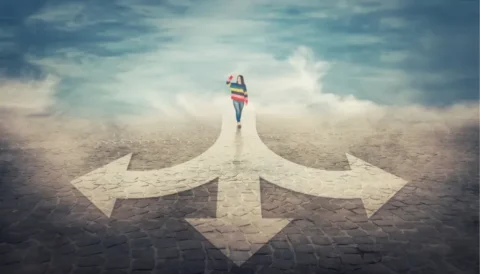 10 MBA Abroad concentrations