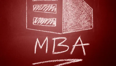 MBA Abroad SOP & Statement Personal Key differences