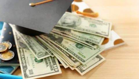 tips for MBA Abroad in Budget