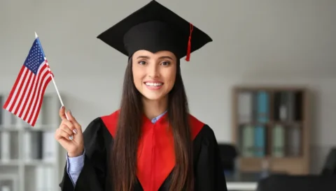 MBA Colleges in US