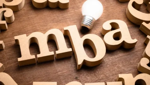 MBA Abroad in Tennessee