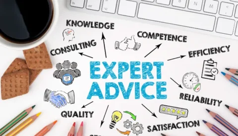 expert guidance form overseas education consultants