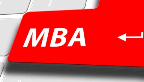 Benefits of Studying MBA Abroad