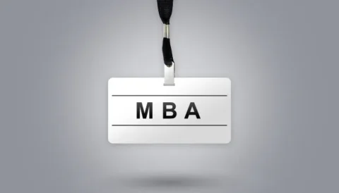 IELTS score for MBA Admission Abroad in Canada