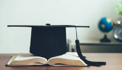 top scholarships for MBA Admission Abroad in Australia