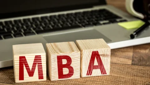 Fall Intake in USA 2025 for MBA Study Abroad