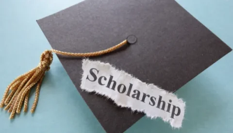 Scholarship for MBA Admission Abroad in Germany