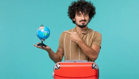 Best Countries For MBA Abroad